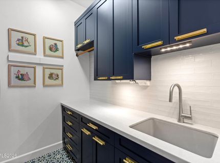 2333 Stone Rise Road, Reno, NV 89521 Photo