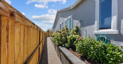 2333 Stone Rise Road, Reno, NV 89521 Photo