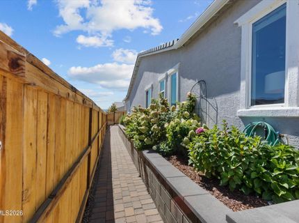 2333 Stone Rise Road, Reno, NV 89521 Photo