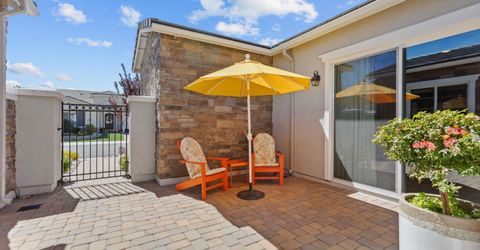 2333 Stone Rise Road, Reno, NV 89521 Photo