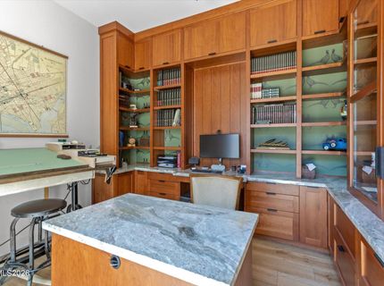 2333 Stone Rise Road, Reno, NV 89521 Photo
