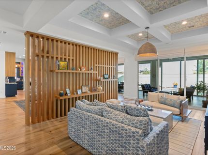 2333 Stone Rise Road, Reno, NV 89521 Photo