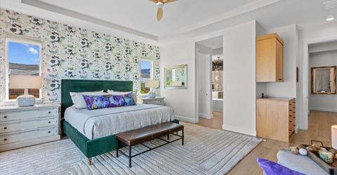 2333 Stone Rise Road, Reno, NV 89521 Photo