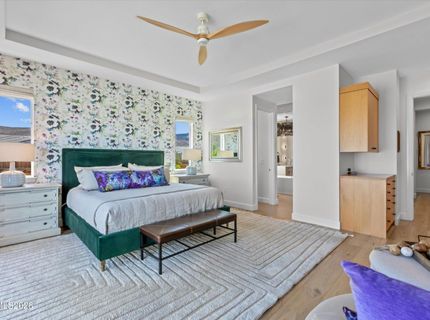 2333 Stone Rise Road, Reno, NV 89521 Photo