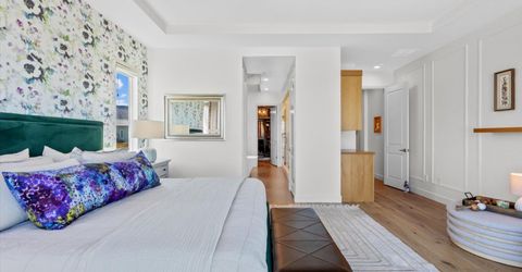 2333 Stone Rise Road, Reno, NV 89521 Photo