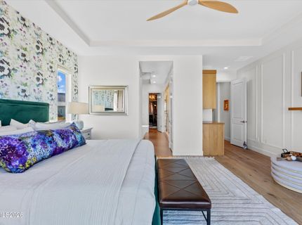 2333 Stone Rise Road, Reno, NV 89521 Photo