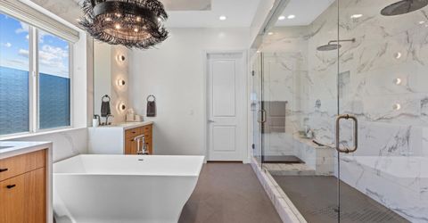 2333 Stone Rise Road, Reno, NV 89521 Photo
