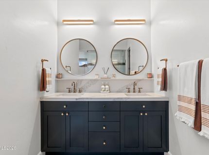2333 Stone Rise Road, Reno, NV 89521 Photo