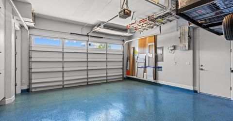 2333 Stone Rise Road, Reno, NV 89521 Photo