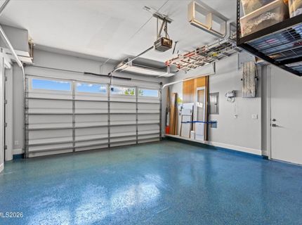 2333 Stone Rise Road, Reno, NV 89521 Photo
