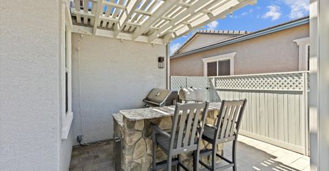 2333 Stone Rise Road, Reno, NV 89521 Photo