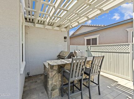 2333 Stone Rise Road, Reno, NV 89521 Photo