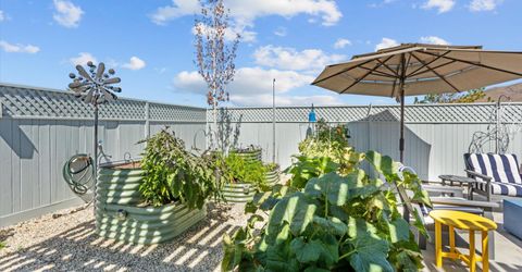 2333 Stone Rise Road, Reno, NV 89521 Photo