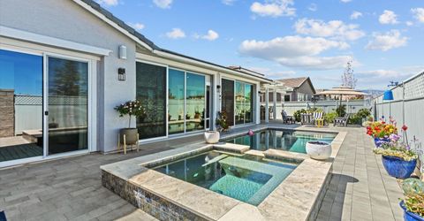2333 Stone Rise Road, Reno, NV 89521 Photo