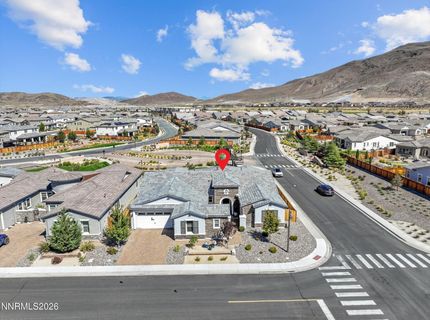 2333 Stone Rise Road, Reno, NV 89521 Photo