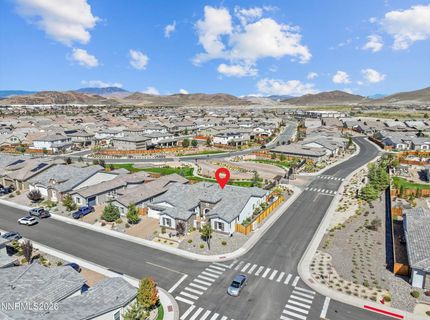 2333 Stone Rise Road, Reno, NV 89521 Photo