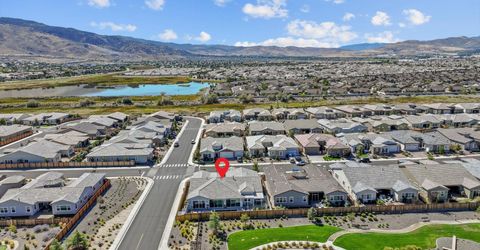 2333 Stone Rise Road, Reno, NV 89521 Photo