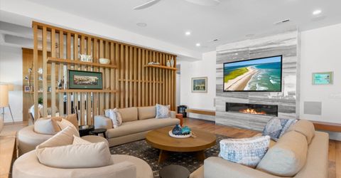 2333 Stone Rise Road, Reno, NV 89521 Photo
