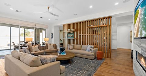 2333 Stone Rise Road, Reno, NV 89521 Photo