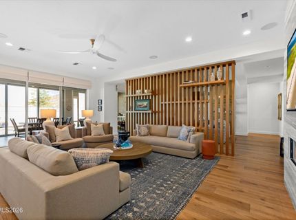 2333 Stone Rise Road, Reno, NV 89521 Photo
