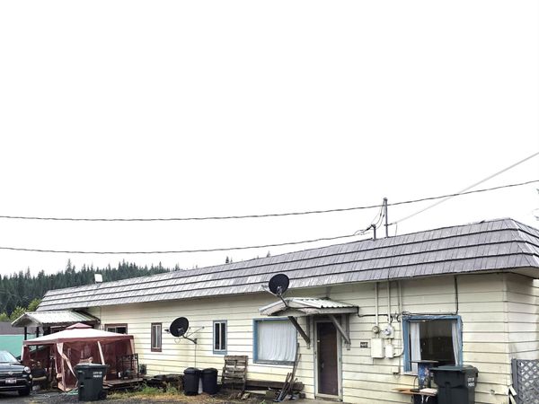 204 Clearwater Ave, Pierce, ID 83546