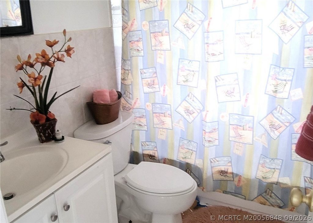 1125 Hemlock Circle, Fort Pierce, FL 34947 Photo