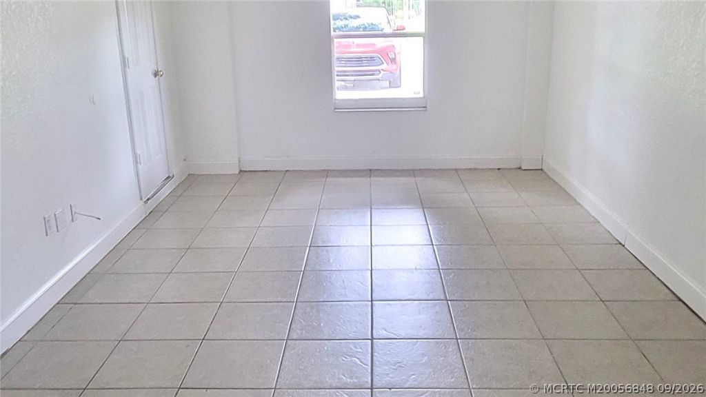 1125 Hemlock Circle, Fort Pierce, FL 34947 Photo