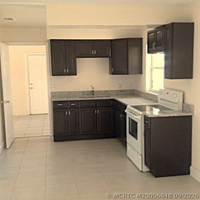 1125 Hemlock Circle , Fort Pierce, FL 34947 Photo