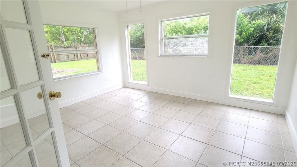 1125 Hemlock Circle, Fort Pierce, FL 34947 Photo