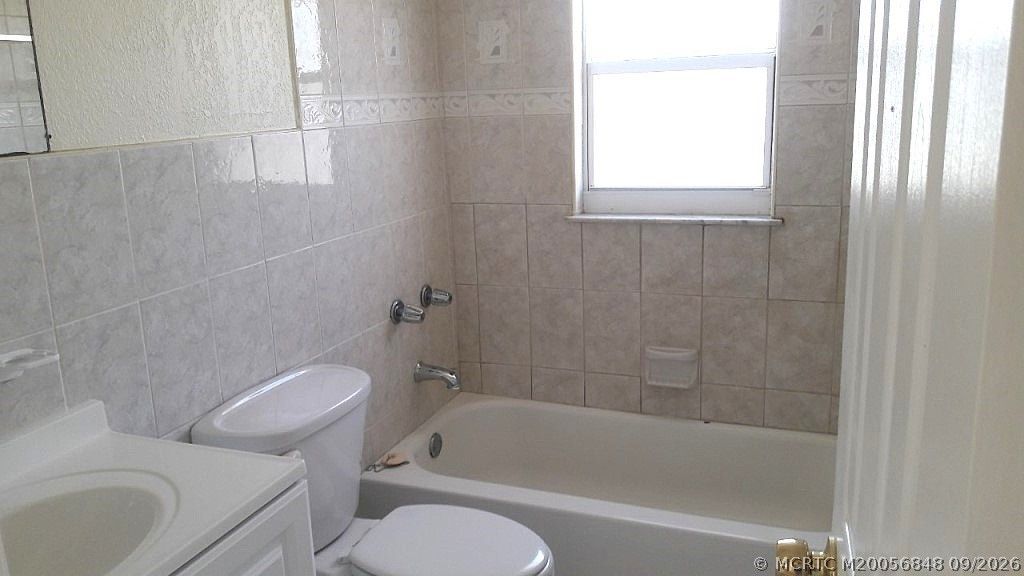 1125 Hemlock Circle , Fort Pierce, FL 34947 Photo