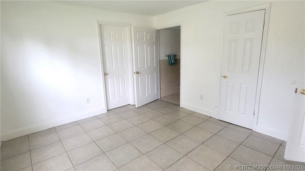 1125 Hemlock Circle, Fort Pierce, FL 34947 Photo