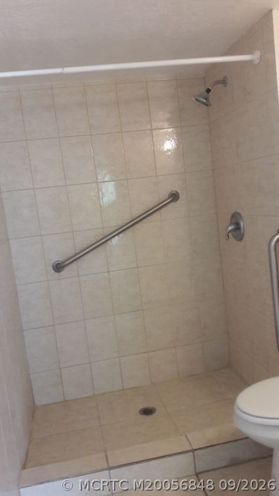 1125 Hemlock Circle , Fort Pierce, FL 34947 Photo