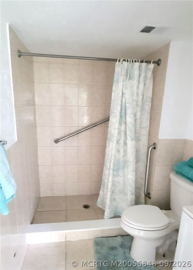 1125 Hemlock Circle, Fort Pierce, FL 34947 Photo