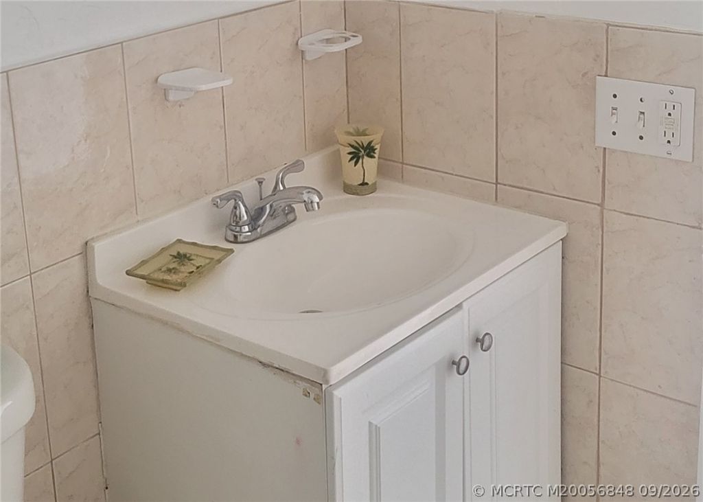 1125 Hemlock Circle, Fort Pierce, FL 34947 Photo