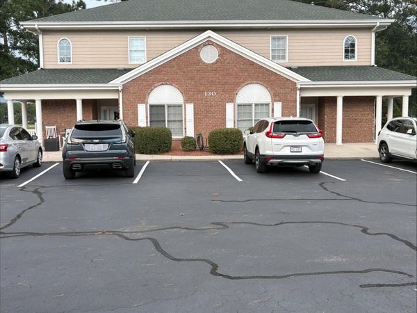 130 Ricemill Circle, Unit Apt 4, Sunset Beach, NC 28468