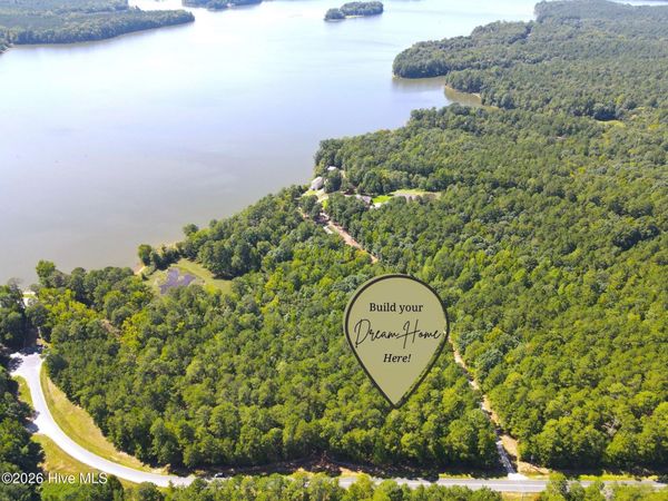 1062 Blewett Falls Road , Rockingham, NC 28379