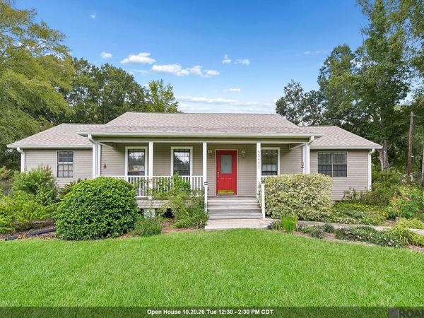 33441 Marion Dr, Denham Springs, LA 70726