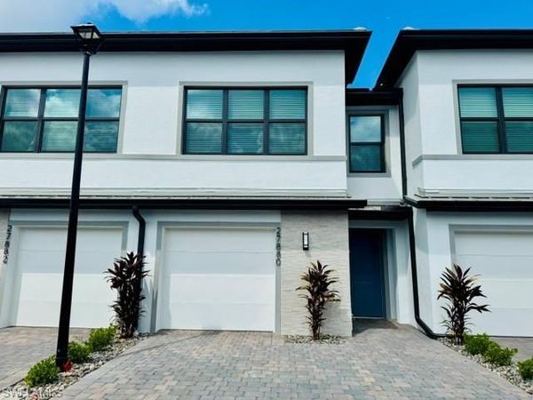 27880 RADIANT CT, BONITA SPRINGS, FL 34135