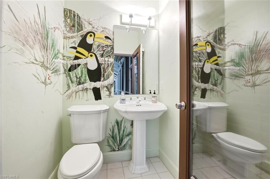 9736 Wilshire Lakes Blvd, Naples, FL 34109 Photo