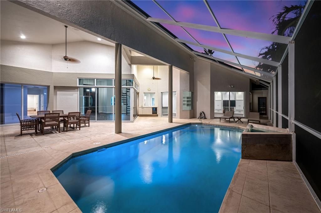 9736 Wilshire Lakes Blvd, Naples, FL 34109 Photo