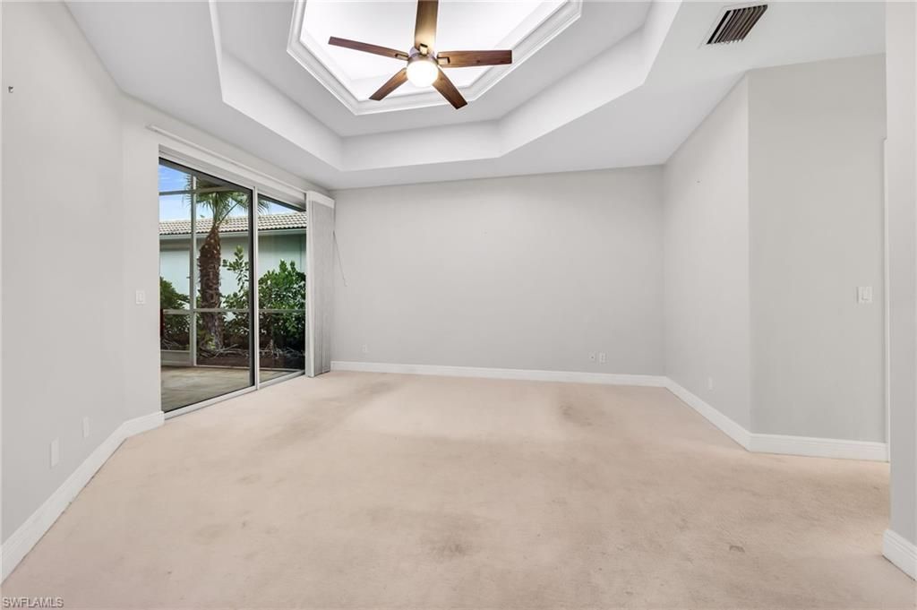 9736 Wilshire Lakes Blvd, Naples, FL 34109 Photo