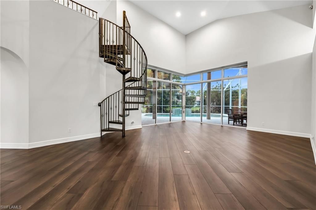 9736 Wilshire Lakes Blvd, Naples, FL 34109 Photo