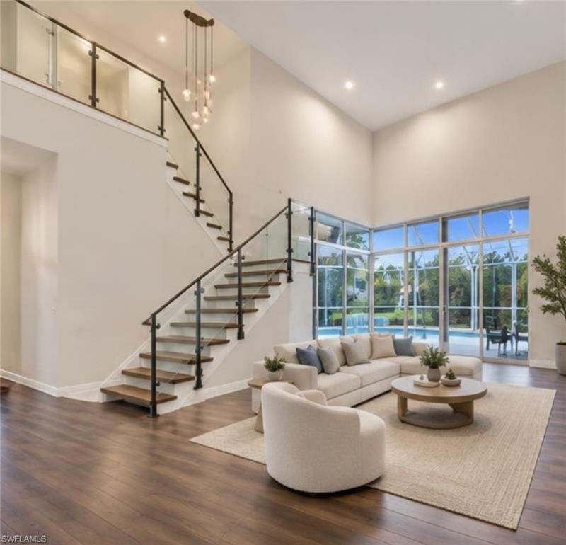 9736 Wilshire Lakes Blvd, Naples, FL 34109 Photo