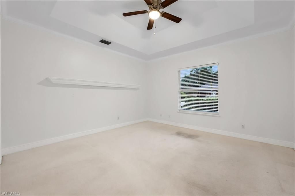 9736 Wilshire Lakes Blvd, Naples, FL 34109 Photo