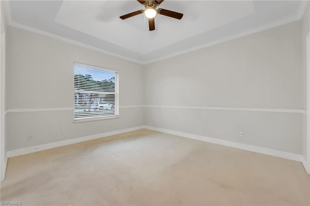 9736 Wilshire Lakes Blvd, Naples, FL 34109 Photo