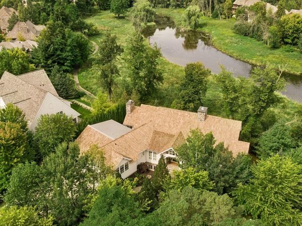 1625 Locust Hills Trail, Wayzata, MN 55391
