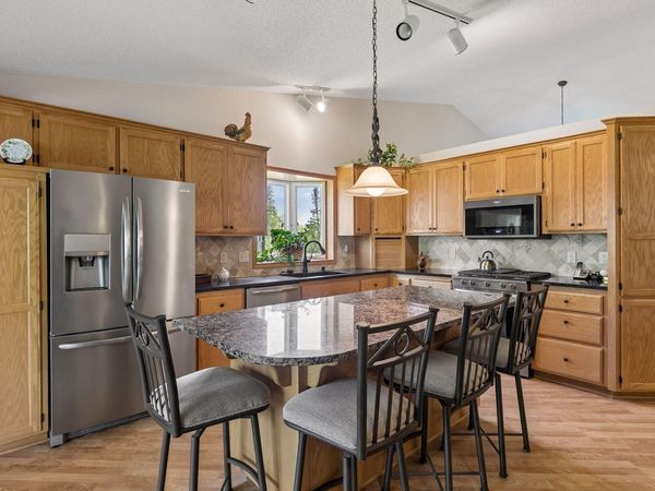 13323 Glenhaven Court , Apple Valley, MN 55124