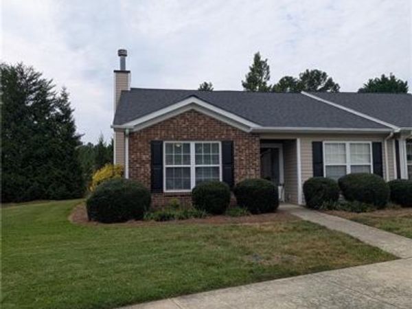 1008 Chesapeake Lane, Archdale, NC 27263