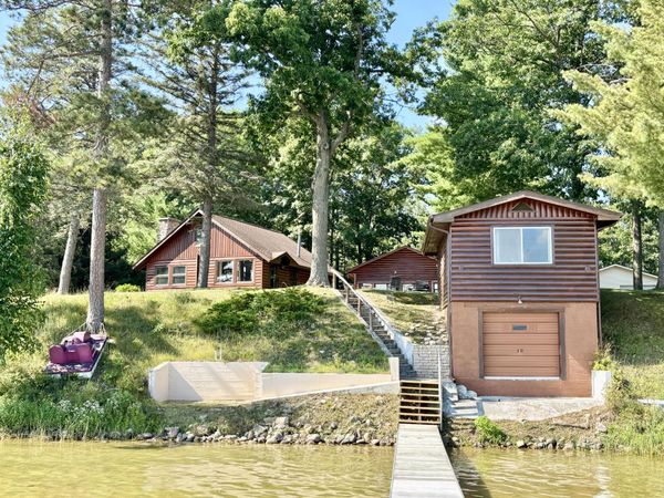 2965 Marion Street, Lewiston, MI 49756