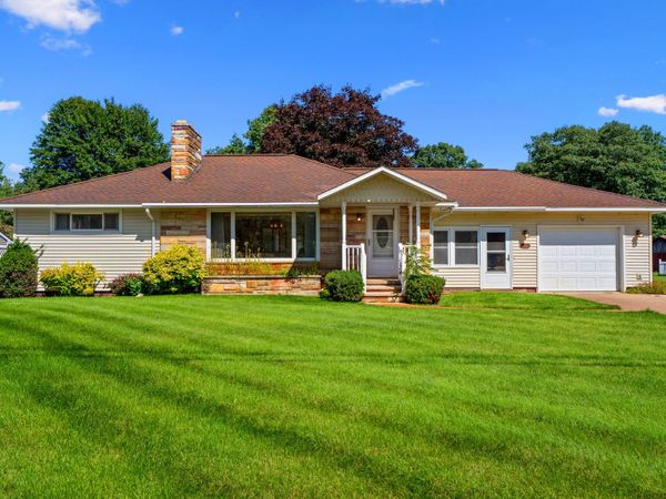 1432 Long Rapids Road, Alpena, MI 49707